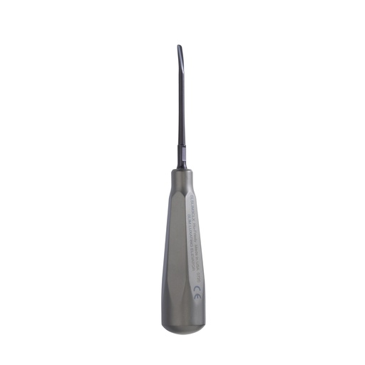 [ELSLIM3CLX] Sterilizable Marker IMS [IMS-1235] - Hu-Friedy - Delynov