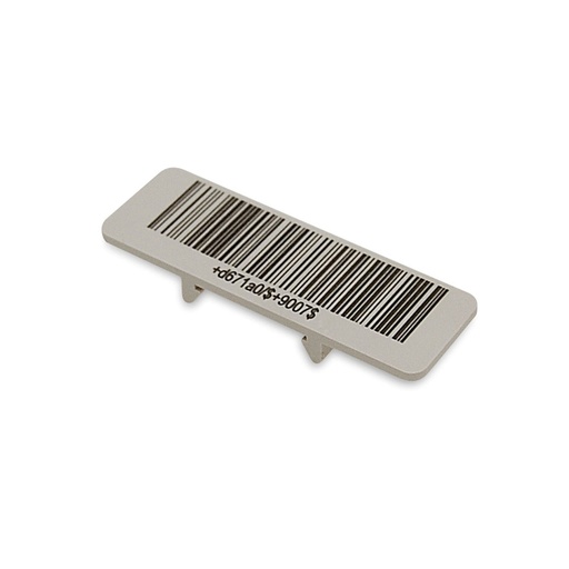 [IMS-CABL] IMS cassette barcode label - Hu-Friedy - Delynov - Delynov - IMS Quantity