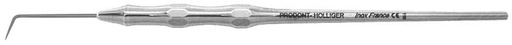 [262.07D] SONDE SPLE Num 7 DESIGN - Acteon