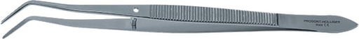 [227.00] PRÉCELLE DENTAIRE MERIAM 16 CM - Acteon