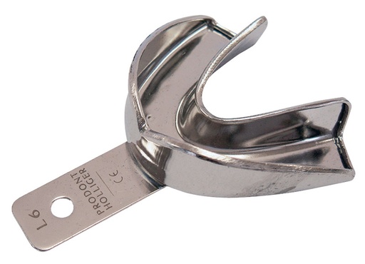 [3050.L5] PORTE EMPR. PLEIN B.R.  Num5 BAS 76X59 MM - Acteon