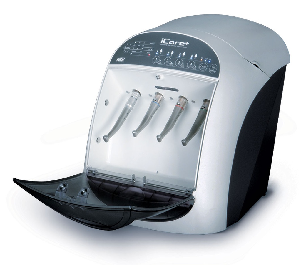 Icare+ C3 - NSK (S103001)