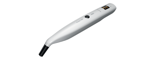 [Y1004175] Mesure osthéo-intégration OSSEO 100 - Nsk