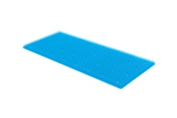 [K2-523] K2-523 Plaque Silicone 300X300 MM - Aygün