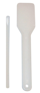 [3055-02-01] spatule pour machine à PR à l'alginate - Acteon (3055.02) - Delynov