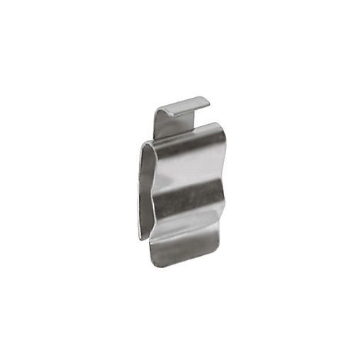 [IM1005] IMS Clips pour Cassette Signature seringue air/-eau 1 pièce A/W support - Hu-Friedy - Delynov