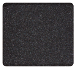 [20Z462] Carpet (non-slip) - Zirc