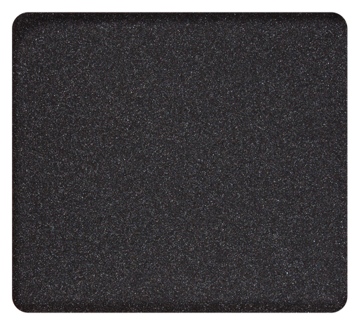 [20Z462] Tapis antidérapant ZIRC Delynov