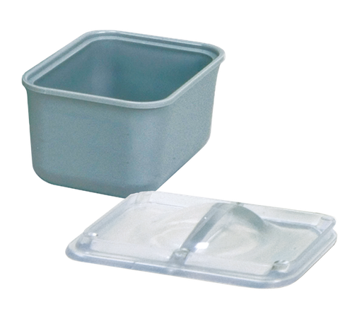 [20Z471] Boîtes pour petites pièces avec couvercle (5,7 cm x 4,1 cm x 2,9 cm) - ZIRC - Delynov

Reformulation : Boîtes de rangement pour petites pièces avec couvercle (5,7 cm x 4,1 cm x 2,9 cm) - ZIRC - Delynov