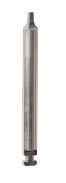 [MSSDW] Screwdriver contra-angle for Khoury - Meisinger screws - Delynov