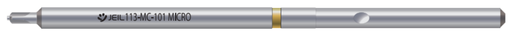 [113-MC-101] Small screwdriver tree for screwdriver handle - Jeil Medical (113-MC-101) - Delynov