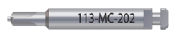 [113-MC-202] Micro tournevis pour contre-angle - Jeil Medical (113-MC-202) - Delynov