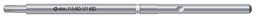 Screwdriver tree for screwdriver handle - Jeil Medical (113-MD-101) - Delynov