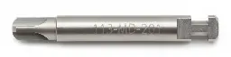Screwdriver for contra-angle - Jeil Medical (113-MD-201) - Delynov