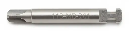 [113-MD-201] Screwdriver for contra-angle - Jeil Medical (113-MD-201) - Delynov