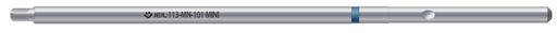 [113-MN-101] Small Screwdriver Tree for Screwdriver Handle - Jeil Medical (113-MN-101) - Delynov