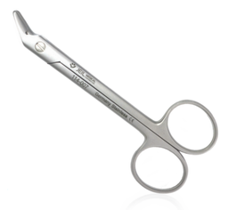 Mesh plate cutter - JEIL Medical (114-007) - Delynov