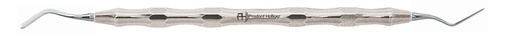 [193.01TD] spatule de bouche HEI Num1 design - Acteon (193.01TD) - Delynov.