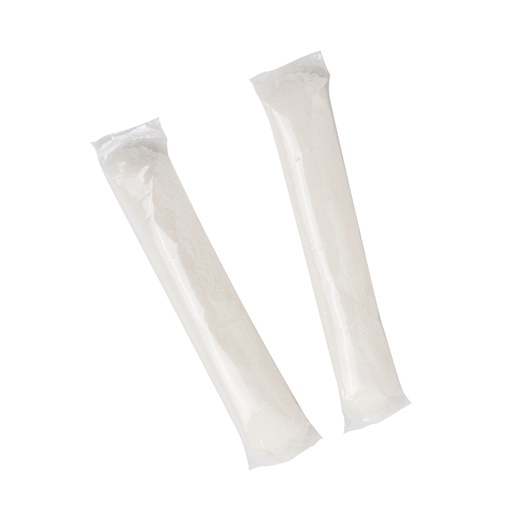[57550] Solidifying Agent, 25 grams (x288) - SERRES (57550) - Delynov - Dental Surgery Products