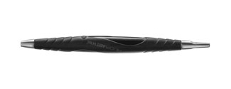 [26.194.10] Universal PEEK handle - Helmut Zepf (26.194.10) - Delynov