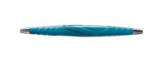 [26.194.16] Universal PEEK handle - Helmut Zepf (26.194.16) - Delynov