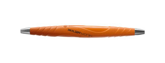 [26.194.12] ZEPF-BIONIK Universal Handle, PEEK - Helmut Zepf (26.194.12)