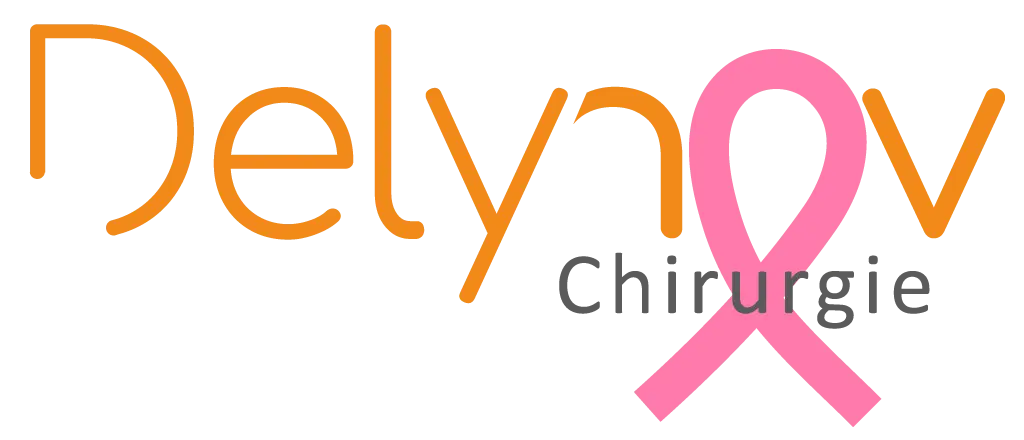 Delynov
