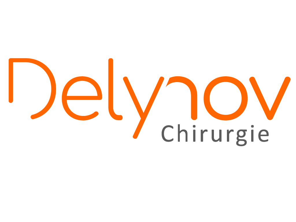 Delynov