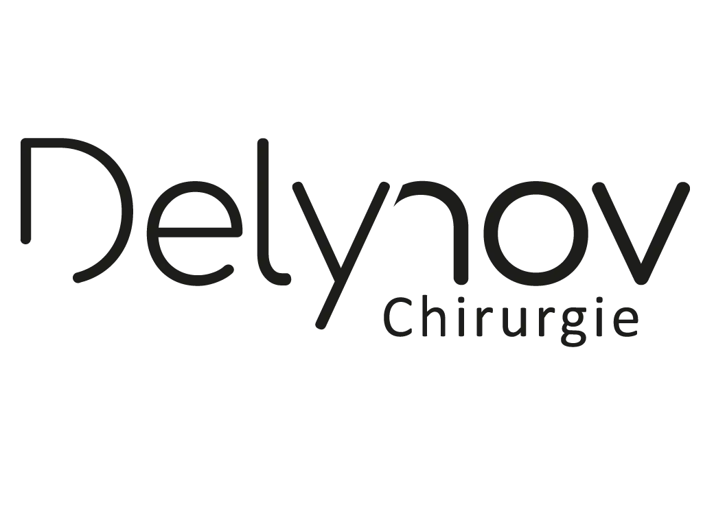Delynov